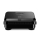 DELONGHI SW12B.BK - 508772 - zdjęcie 2